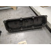 02W231 Right Valve Cover From 2007 Dodge Grand Caravan  3.3 04648976AB